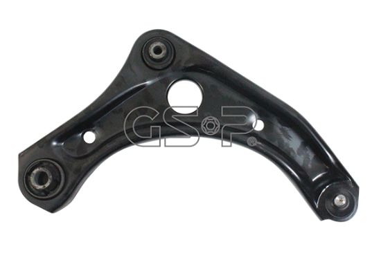 Obrázok Rameno zavesenia kolies GSP  S061479