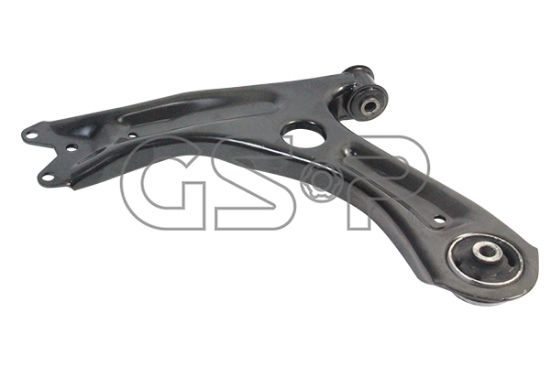 Obrázok Rameno zavesenia kolies GSP  S061482