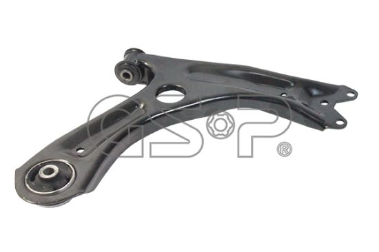 Obrázok Rameno zavesenia kolies GSP  S061483
