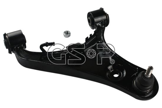 Obrázok Rameno zavesenia kolies GSP  S061765