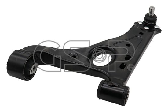 Obrázok Rameno zavesenia kolies GSP  S062180