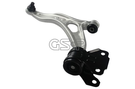 Obrázok Rameno zavesenia kolies GSP  S062244