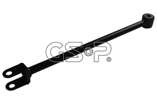 Obrázok Rameno zavesenia kolies GSP  S062274