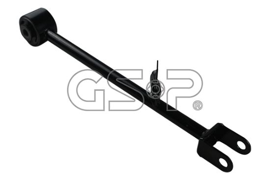 Obrázok Rameno zavesenia kolies GSP  S062275
