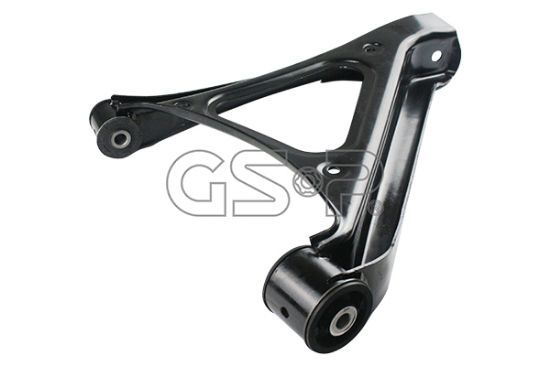 Obrázok Rameno zavesenia kolies GSP  S062784