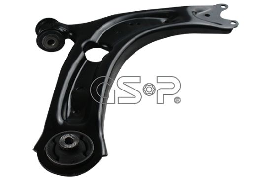 Obrázok Rameno zavesenia kolies GSP  S062789