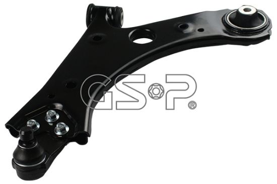 Obrázok Rameno zavesenia kolies GSP  S062792
