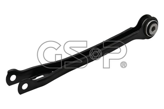 Obrázok Rameno zavesenia kolies GSP  S062799
