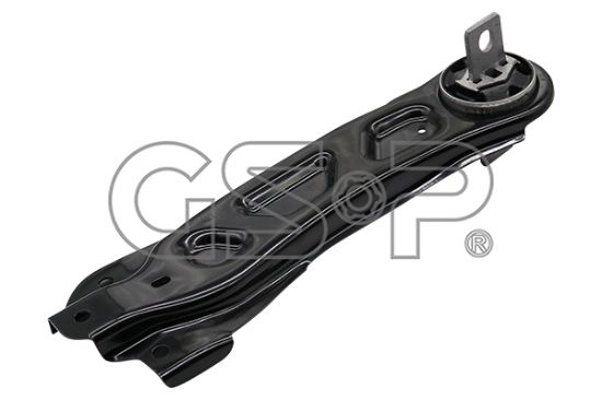 Obrázok Rameno zavesenia kolies GSP  S062803