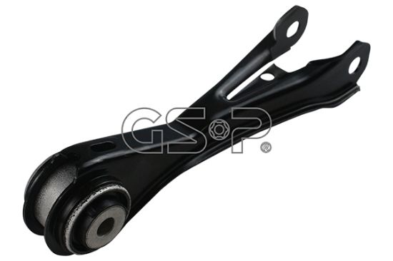Obrázok Tyč/Vzpera zavesenia kolies GSP  S062807