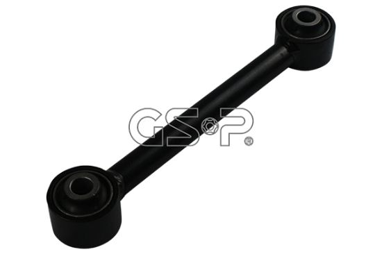 Obrázok Rameno zavesenia kolies GSP  S062810