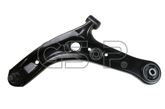 Obrázok Rameno zavesenia kolies GSP  S062830