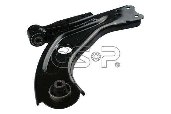 Obrázok Rameno zavesenia kolies GSP  S062835