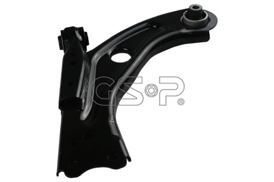 Obrázok Rameno zavesenia kolies GSP  S062836