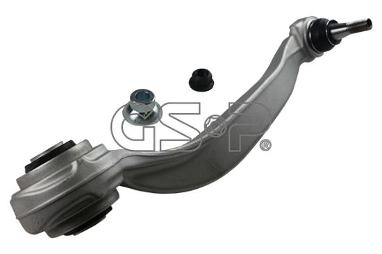 Obrázok Rameno zavesenia kolies GSP  S062845