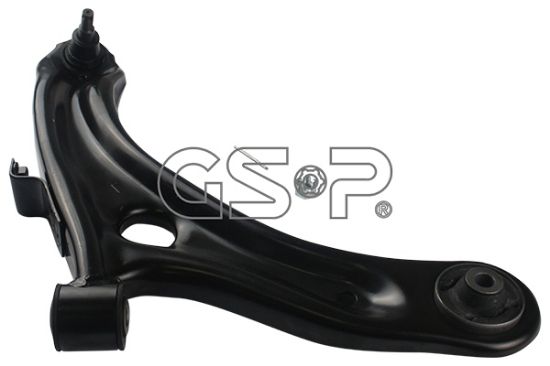 Obrázok Rameno zavesenia kolies GSP  S062854