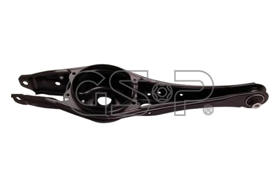 Obrázok Rameno zavesenia kolies GSP  S062899