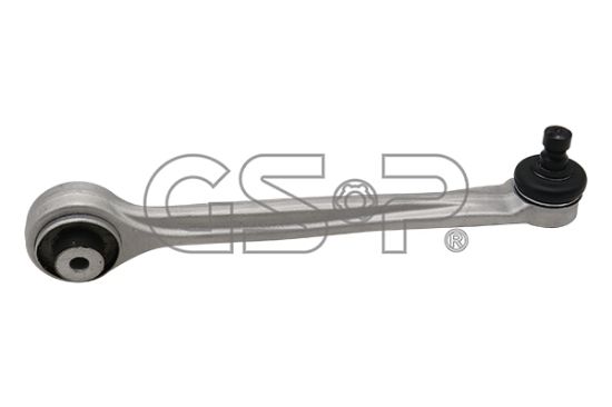 Obrázok Rameno zavesenia kolies GSP  S062929