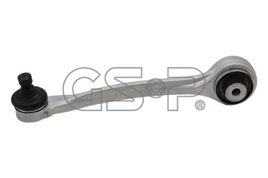 Obrázok Rameno zavesenia kolies GSP  S062930