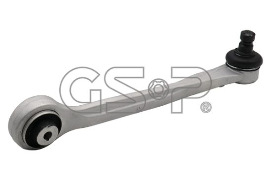 Obrázok Rameno zavesenia kolies GSP  S062933