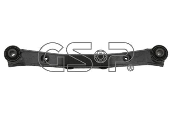 Obrázok Rameno zavesenia kolies GSP  S062952