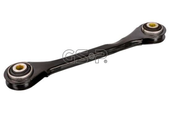 Obrázok Rameno zavesenia kolies GSP  S062964