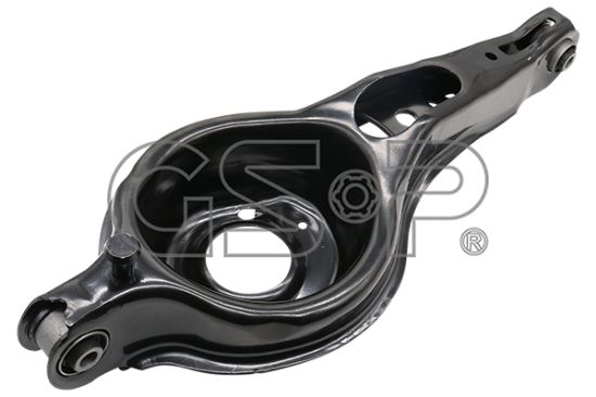 Obrázok Rameno zavesenia kolies GSP  S062970