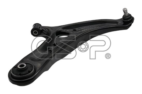 Obrázok Rameno zavesenia kolies GSP  S062972