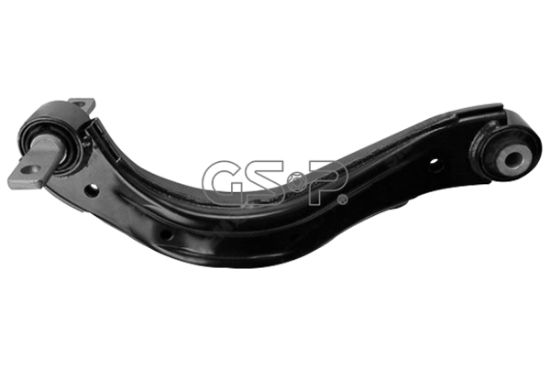 Obrázok Rameno zavesenia kolies GSP  S062973
