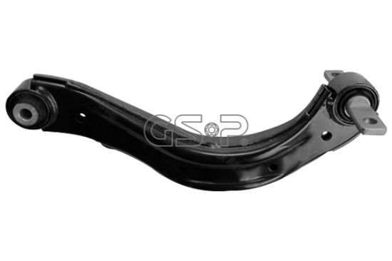 Obrázok Rameno zavesenia kolies GSP  S062974