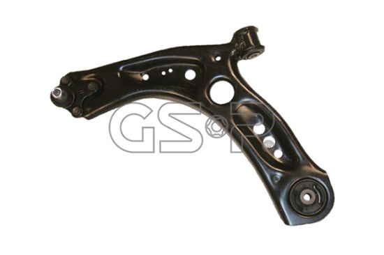 Obrázok Rameno zavesenia kolies GSP  S062976