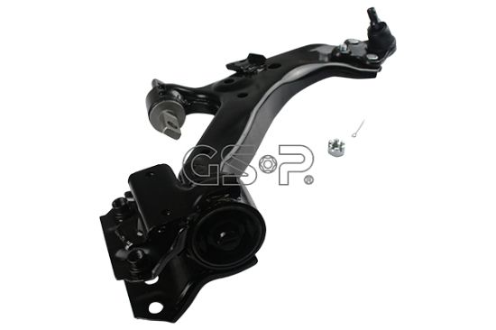 Obrázok Rameno zavesenia kolies GSP  S062980