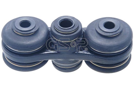 Obrázok Rameno zavesenia kolies GSP  S062997