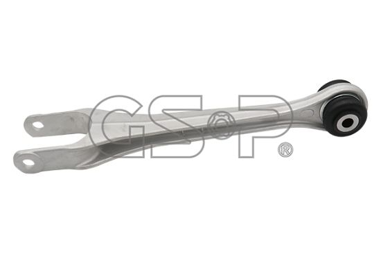 Obrázok Rameno zavesenia kolies GSP  S063043