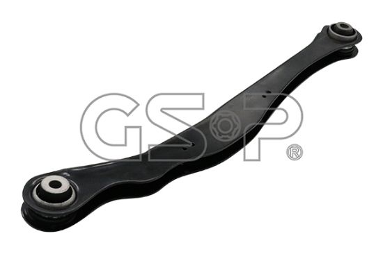 Obrázok Rameno zavesenia kolies GSP  S063055
