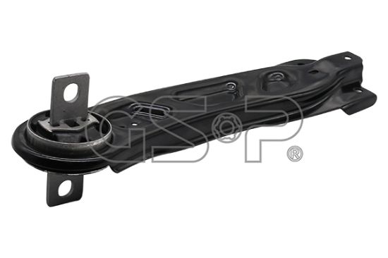 Obrázok Rameno zavesenia kolies GSP  S063056