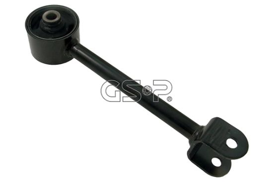 Obrázok Rameno zavesenia kolies GSP  S063066