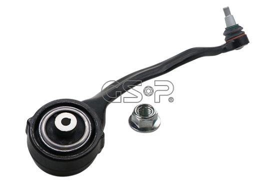 Obrázok Rameno zavesenia kolies GSP  S063072