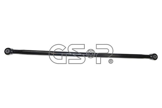 Obrázok Rameno zavesenia kolies GSP  S063092
