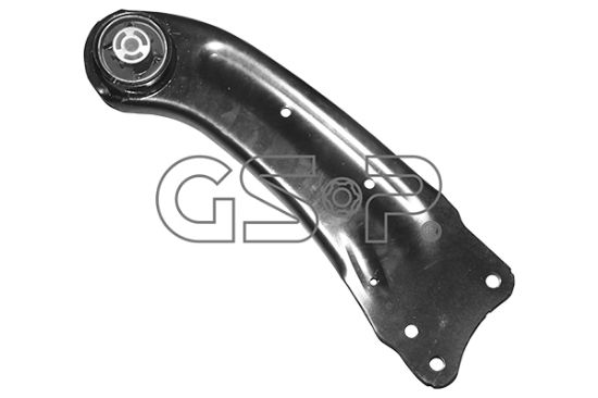Obrázok Rameno zavesenia kolies GSP  S063094