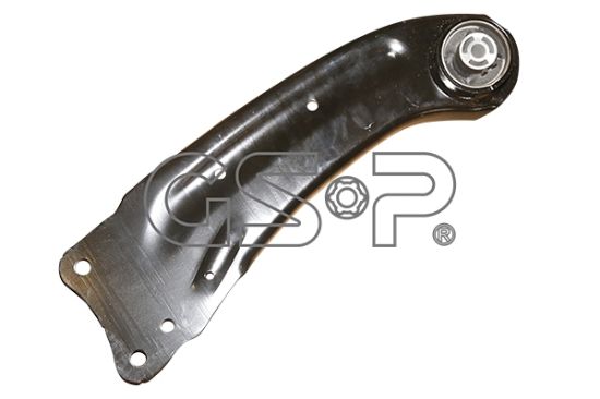 Obrázok Rameno zavesenia kolies GSP  S063095