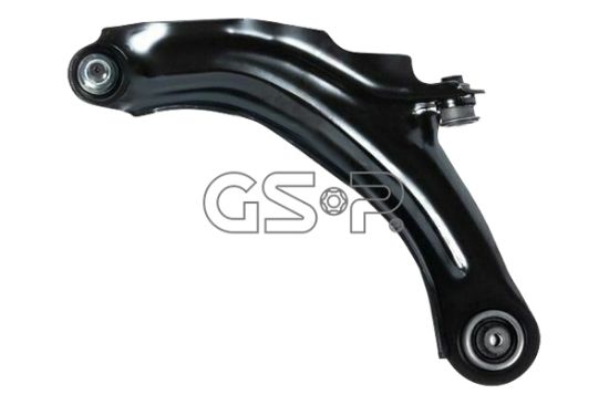 Obrázok Rameno zavesenia kolies GSP  S063105