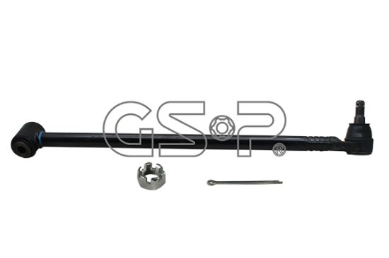 Obrázok Rameno zavesenia kolies GSP  S063122