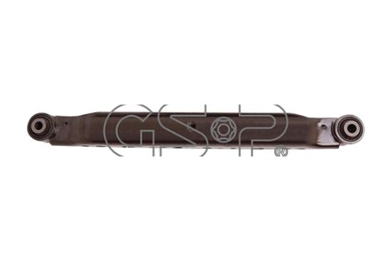 Obrázok Rameno zavesenia kolies GSP  S063148