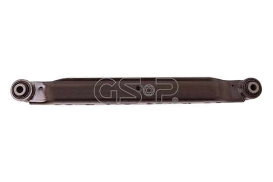 Obrázok Rameno zavesenia kolies GSP  S063149