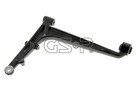 Obrázok Rameno zavesenia kolies GSP  S063175