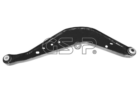 Obrázok Rameno zavesenia kolies GSP  S063192