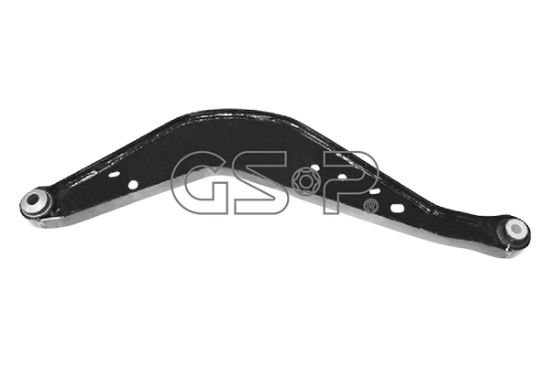 Obrázok Rameno zavesenia kolies GSP  S063193