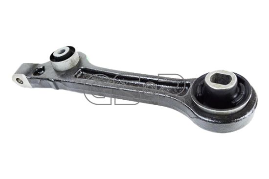 Obrázok Rameno zavesenia kolies GSP  S063205