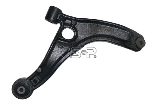 Obrázok Rameno zavesenia kolies GSP  S063224